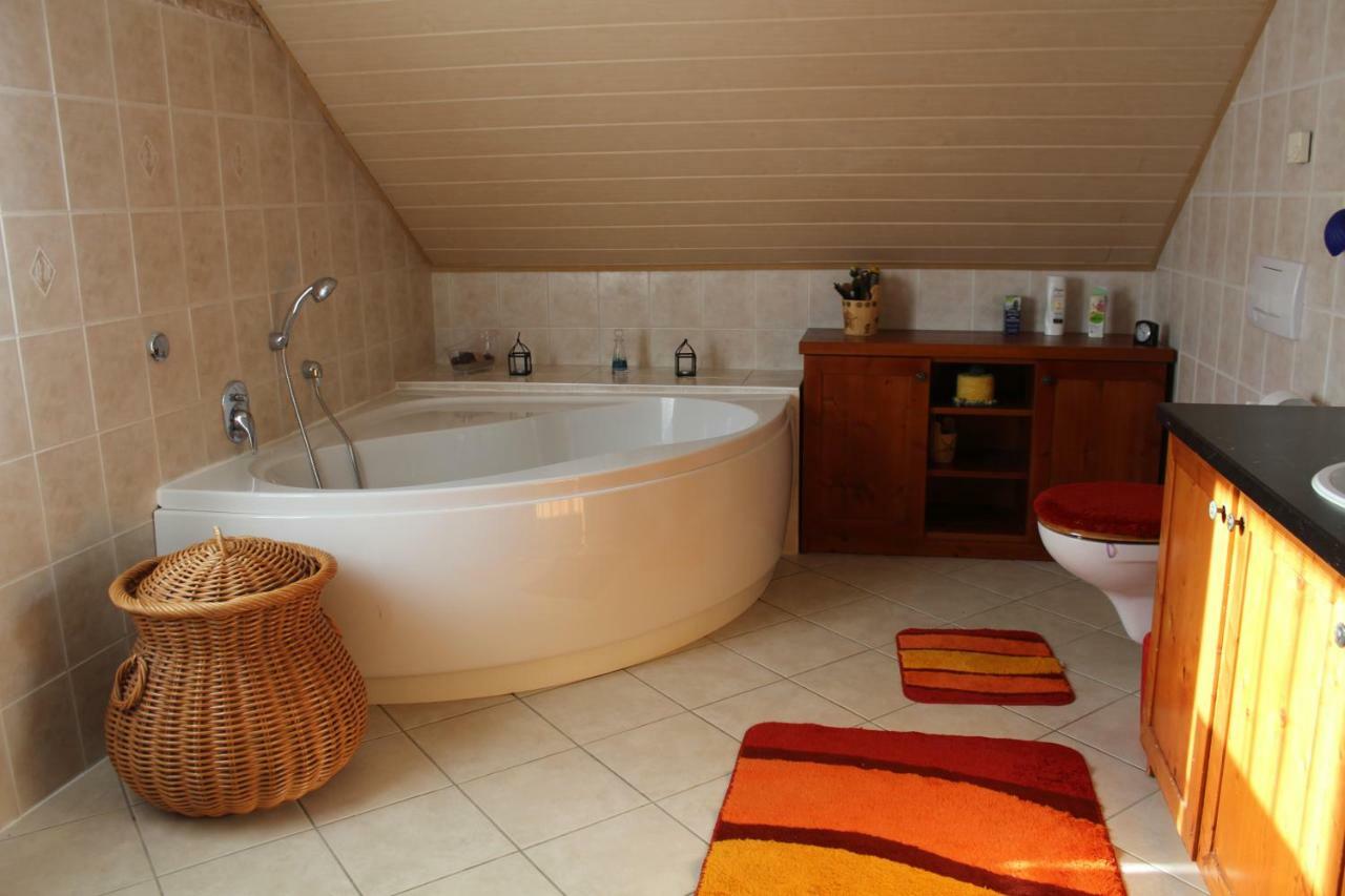 Holiday home Erika Graupa (Pirna)